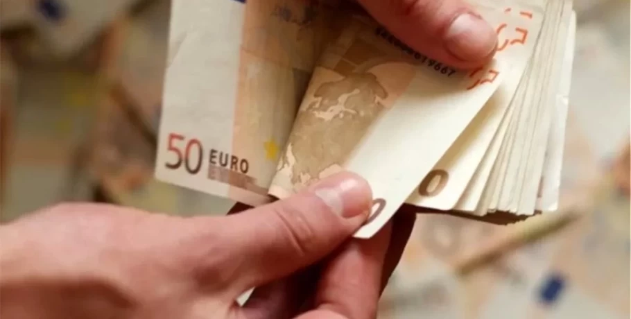 e-ΕΦΚΑ, ΔΥΠΑ: Ο «χάρτης» των πληρωμών για αυτήν την εβδομάδα