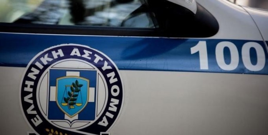 Το έκανε κι αυτό η Αστυνομία: Προσήγαγε ακόμα 9 Κροάτες, αλλά αποδείχτηκαν… τουρίστες