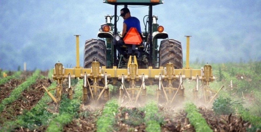 ΥπΑΑΤ- Εξισωτική αποζημίωση: 255.076.923 ευρώ σε 380.000 δικαιούχους