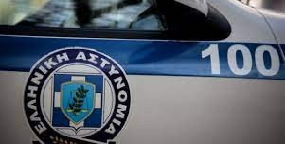 Εξιχνίαση απάτης από το Αστυνομικό Τμήμα Σκύδρας