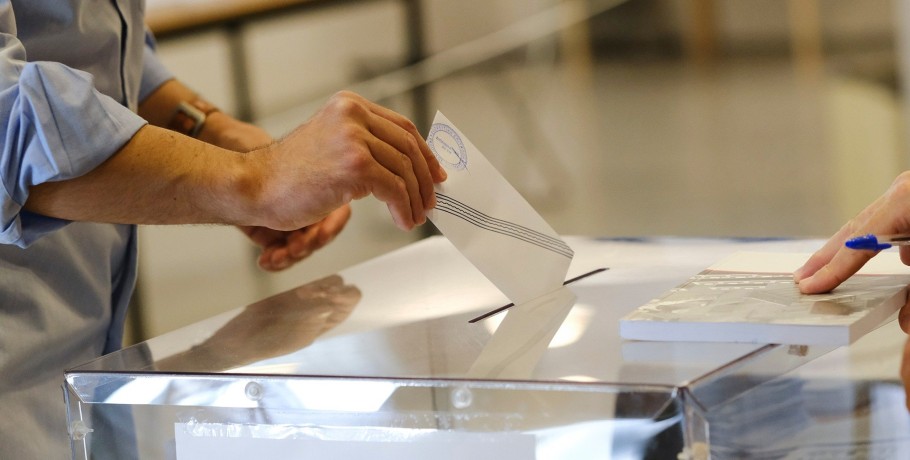 Αυτοδιοικητικές εκλογές: το ποσό που θα λάβουν αποζημίωση τα μέλη των εφορευτικών επιτροπών