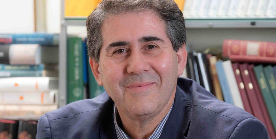 Υποβολή προτάσεων νέων έργων, ύψους 33.283.112,49 ευρώ της ΠΕ Πέλλας για χρηματοδότηση από το Υπουργείο Αγροτικής Ανάπτυξης