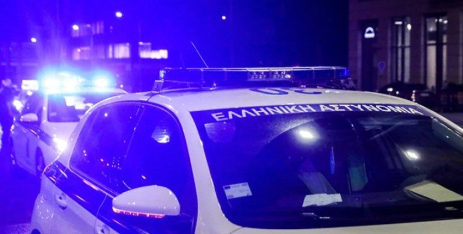 Μεγάλη επιχείρηση για τον εντοπισμό 72χρονου τουρίστα που αγνοείται