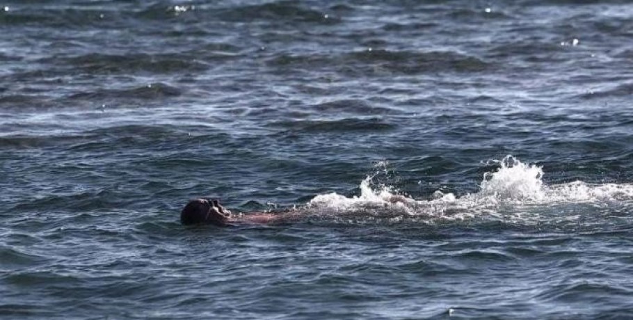 Πνίγηκαν κολυμβητές σε Παλαιό Φάληρο και Ιερισσό – Σοβαρός τραυματισμός 41χρονου στη Θάσο