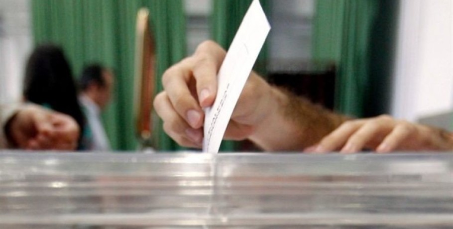 Δεν το περίμενε κανείς: Το ποσοστό του Πατούλη σε νέα δημοσκόπηση αλλάζει τα δεδομένα