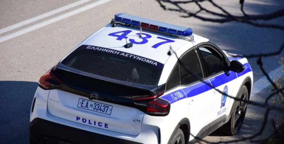 Πήλιο: Δολοφονία ή αδέσποτη σφαίρα τα δύο σενάρια για τον θάνατο της Γερμανίδας