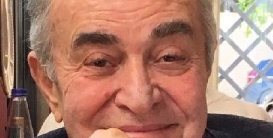 Ανέστη προφανώς ο καύσωνας «έκαψε» και την περίεργη» είδηση…