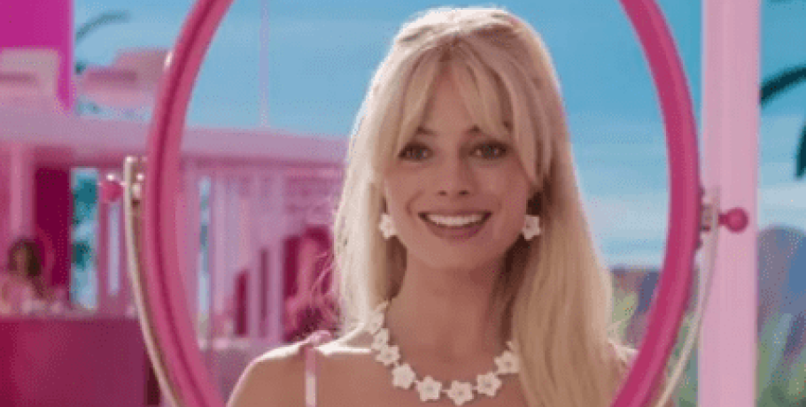 Δισκοκριτική: Το σάουντρακ για την «Barbie» οτι πρέπει για το καλοκαίρι