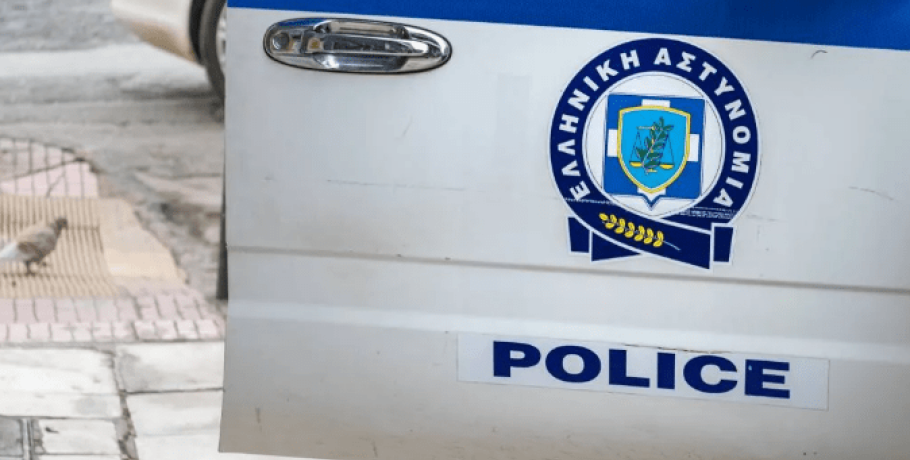 Υπόθεση διαφθοράς: Αστυνομικός νοίκιαζε τον ασύρματο της ΕΛ.ΑΣ. σε κακοποιούς