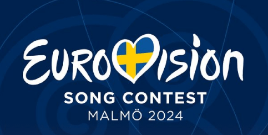 Eurovision 2024: Kαταγγελία-βόμβα από την ΕΡΤ για ΡΙΚ και Νίκο Κοκλώνη λόγω «Fame Story»