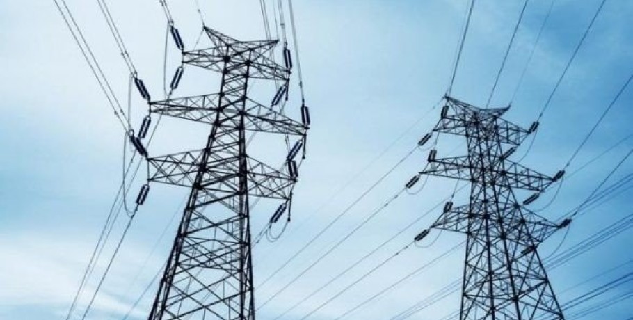Διπλάσια τα φορτία στο σύστημα ηλεκτροδότησης, εξαιτίας του καύσωνα
