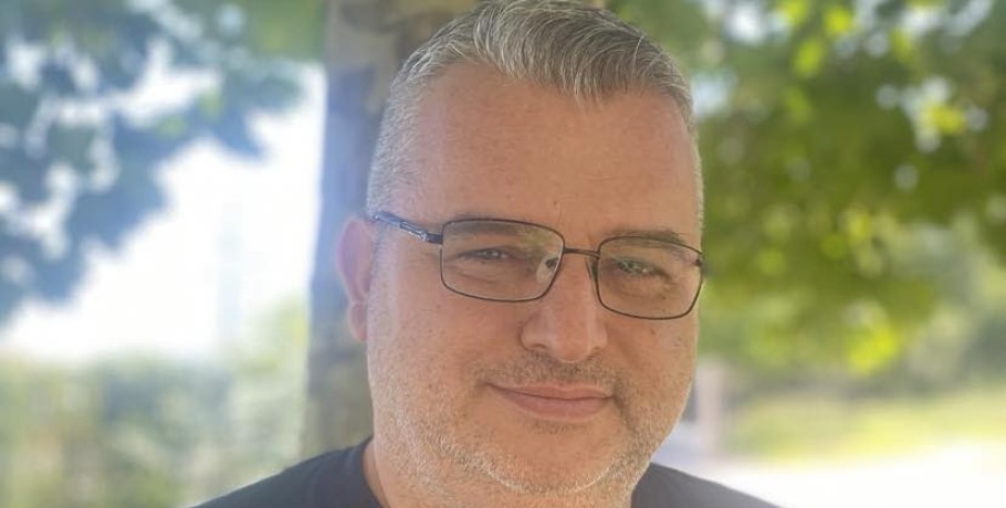 Συγχαρητήριο μήνυμα Εμπορικού Συλλόγου Αριδαίας