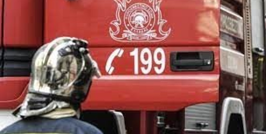 Ανακοίνωση από την Αυτοτελή Διεύθυνση Πολιτικής Προστασίας της ΠΚΜ για Παράταση Απαγόρευσης Κυκλοφορίας