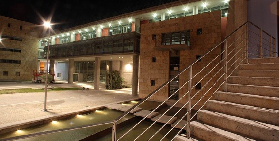 Θεσσαλονίκη: Διασφαλίστηκε η συνέχιση λειτουργίας του Ξενώνα Φιλοξενίας Γυναικών και των Δομών Αστεγίας