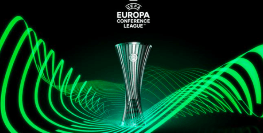 ΠΑΟΚ: Η λίστα της UEFA για τα παιχνίδια με τη Χαρτς