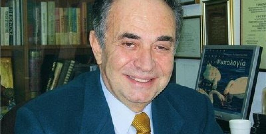 Αναπάντητα «ερωτήματα» στον αναβληθέντα αγώνα ΑΕΚ – Ντιναμό;