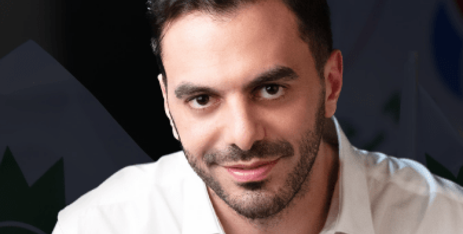 Μανώλης Χριστοδουλάκης: «Να εμπεδώσουμε ξανά το αίτημα ασφάλειας και τη στόχευση για μία καλύτερη ποιότητα ζωής»