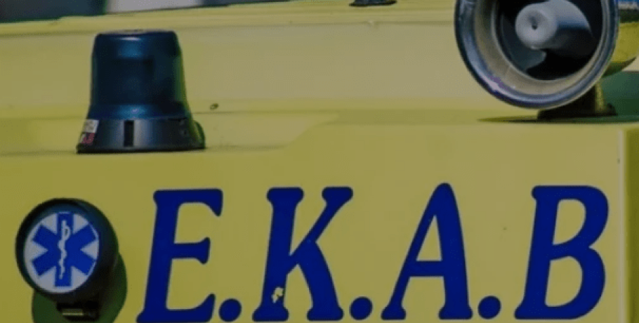 Τροχαίο-σοκ στη Θεσσαλονίκη με νεκρή 23χρονη – Γερανός παρέσυρε το όχημά της