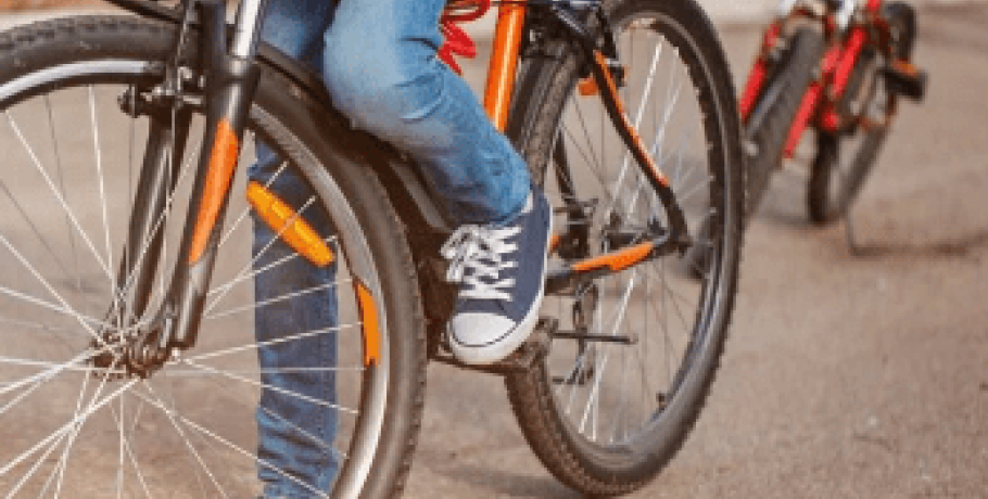 Ολλανδία: Διώξεις σε βάρος εταιριών ποδηλάτων για τον θάνατο 4 παιδιών το 2018