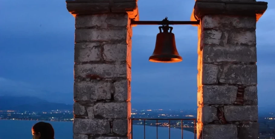 Ποιοι γιορτάζουν σήμερα