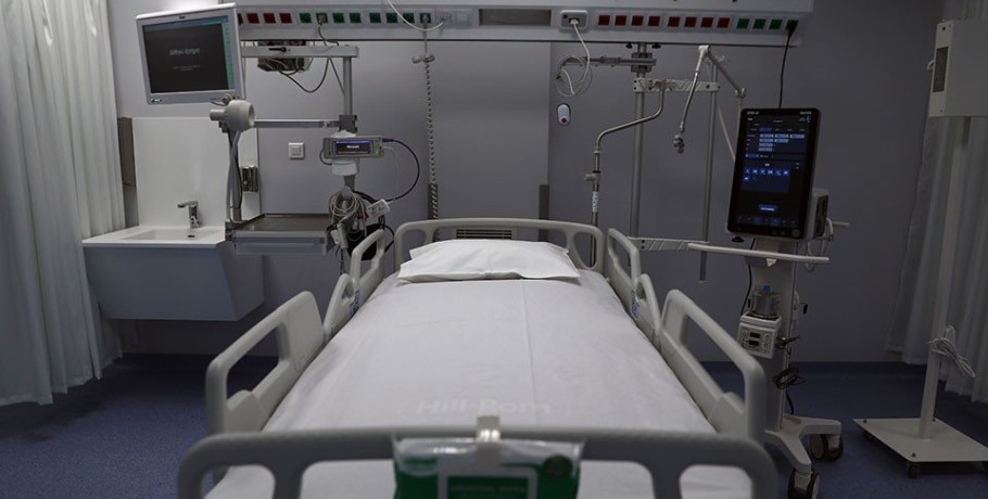 Μύκητας Candida Auris: «Εξολοθρεύει» τα νοσοκομεία – 122 θάνατοι μέσα σε τρία έτη