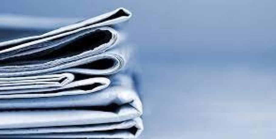 Το «σπρώξιμο σε θάνατο» με πνιγμό του άτυχου Αντώνη…  του Καθηγητή Πιπερόπουλου