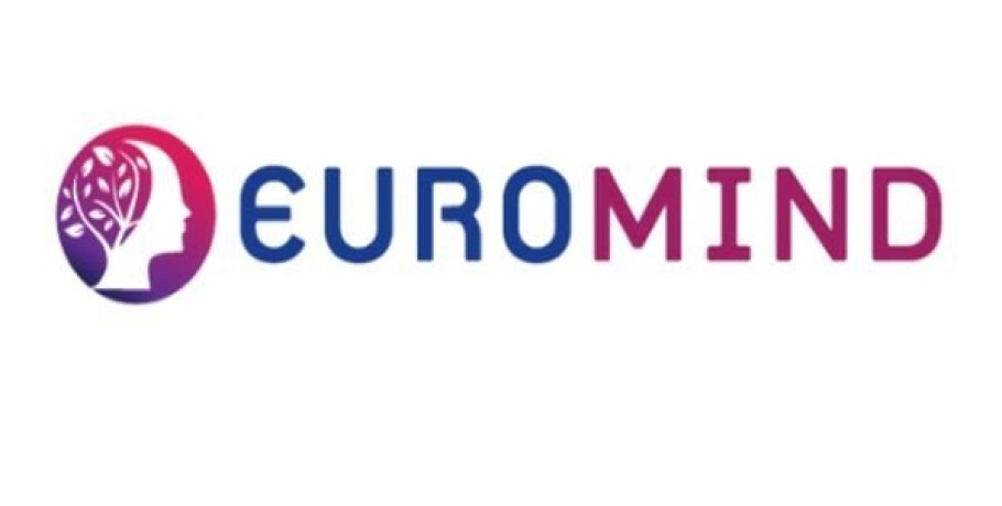 Η Euromind SA εταιρεία Αγροτικών Μελετών και Φοροτεχνικών Υπηρεσιών αναζητά: