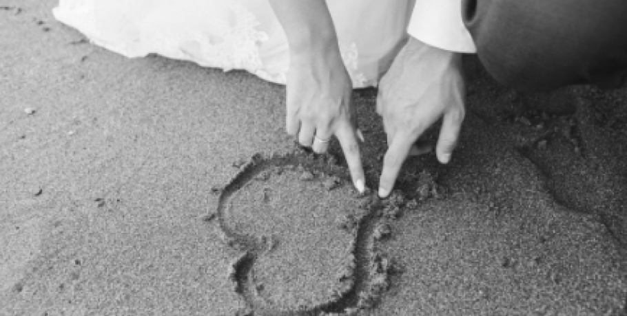 Τραγωδία στην Κρήτη: Την ημέρα του γάμου και της βάπτισης πέθανε ο πατέρας του γαμπρού