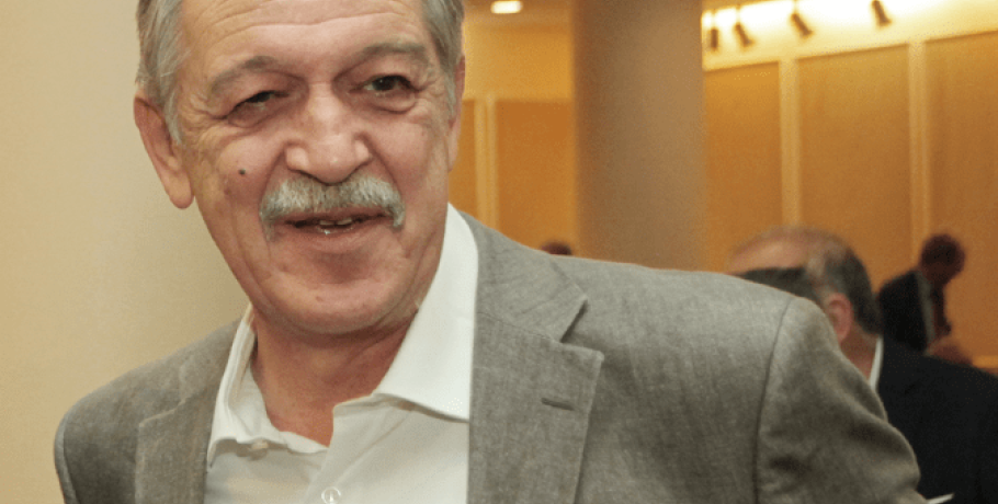 Π. Κουκουλόπουλος: «Η πάταξη της φοροδιαφυγής προϋποθέτει τολμηρές τομές στην πράξη»