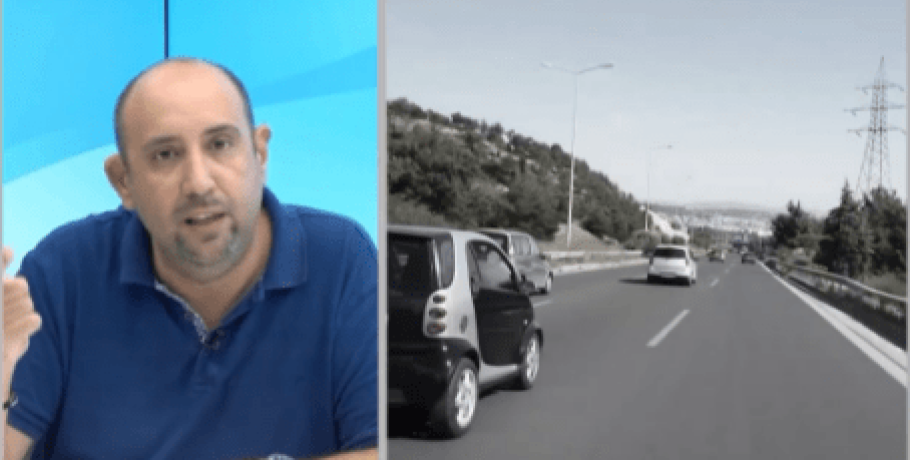 Ερώτηση για την κατάσταση λειτουργίας των βιολογικών καθαρισμών του Δήμου Σιθωνίας