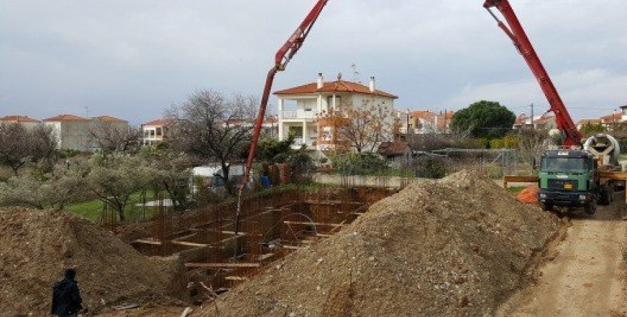 Γιαννιτσά: Έφυγε ένα χαμογελαστό, αναλλοίωτο "παιδί"