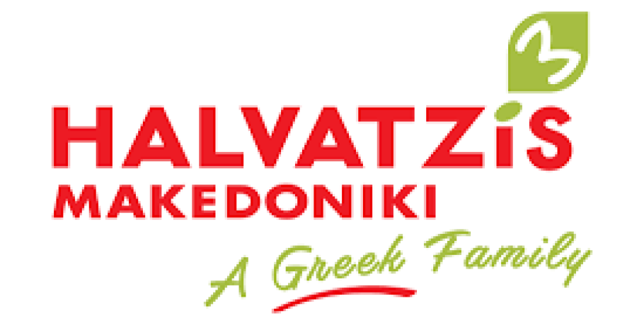 Η εταιρία Χαλβατζής Μακεδονική ΑΒΕΕ αναζητά...