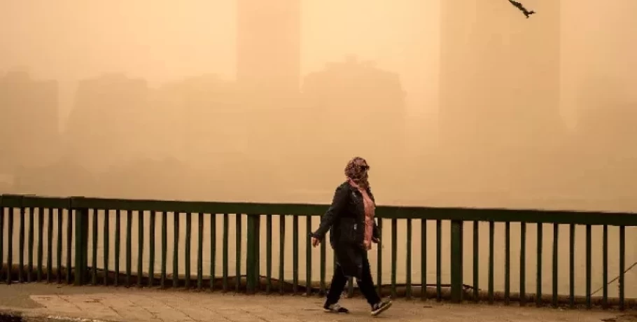 65χρονος σκότωσε δύο μικρά παιδιά επειδή έπαιζαν μπροστά στο σπίτι του και τον ενοχλούσε ο θόρυβος