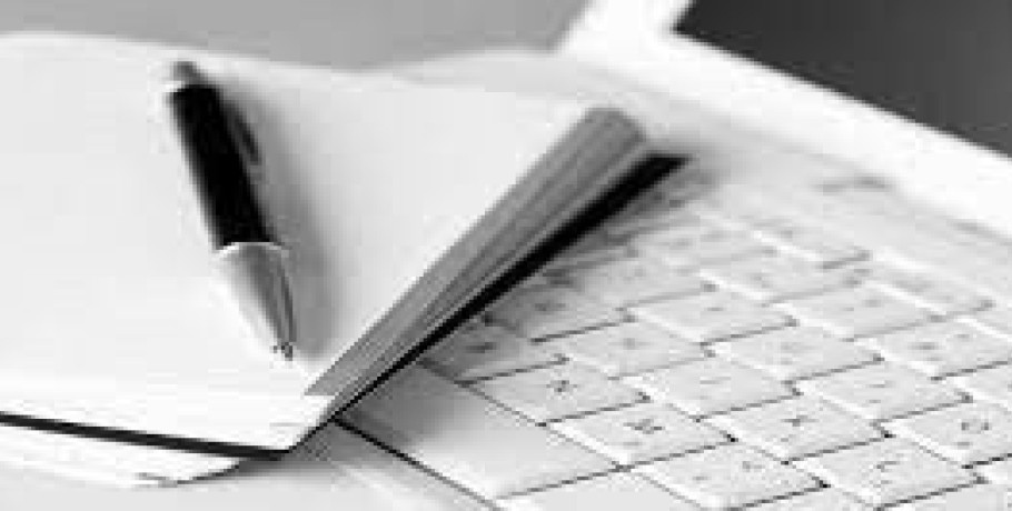 Η Ιταλίδα Πρωθυπουργός και η Ευρωπαϊκή Ένωση!.. του Καθηγητή Πιπερόπουλου