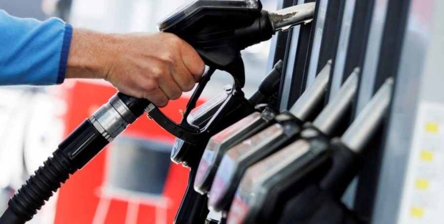 Αμόλυβδη βενζίνη: Εχουμε την 9η ακριβότερη στον κόσμο -Ξεπέρασε τα 2 ευρώ