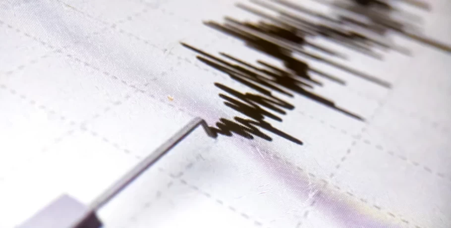 Σεισμός 4,9 Ρίχτερ στην Ιταλία