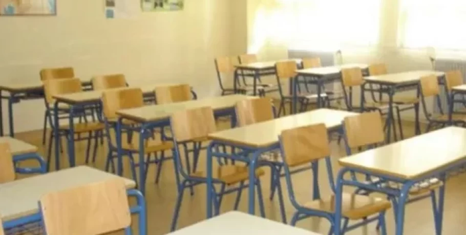 Κλειστά και την ερχόμενη εβδομάδα τα σχολεία στη Θεσσαλία