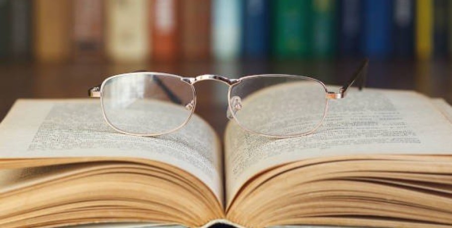 Συζήτηση με την κατοχική Τουρκία