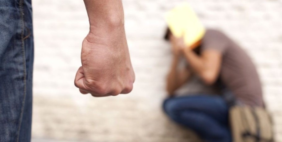 Στοιχεία σοκ: 60% αυξήθηκαν τα κρούσματα βίας ανηλίκων