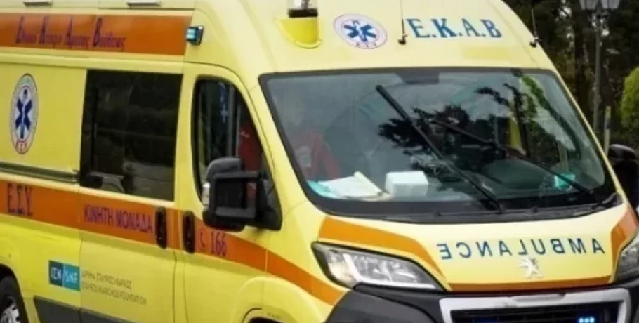 Τραγωδία στην Αμαλιάδα: Νεκρός 32χρονος από ηλεκτροπληξία