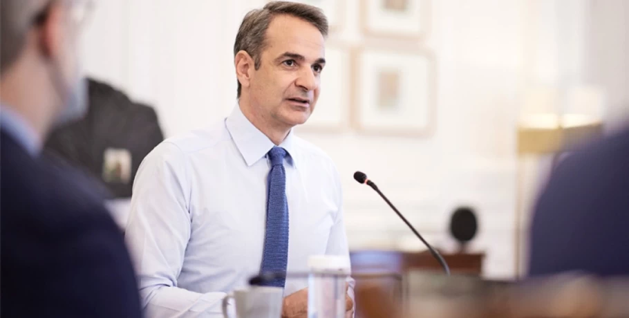 Όσο μειώνεται το χρέος, μεγαλώνει το όφελος για τους πολίτες