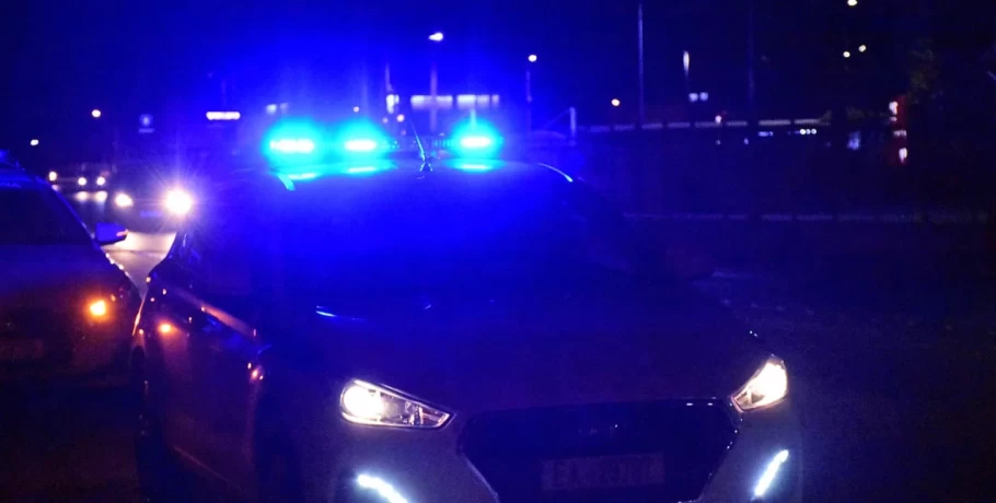 Νέο οπαδικό επεισόδιο: Ξυλοκόπησαν 26χρονο οπαδό του Παναθηναϊκού -Του άρπαξαν φανέλα και τσαντάκι