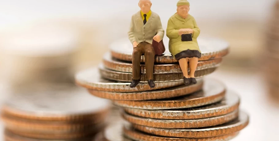 Συντάξεις: Μεγάλη πληρωμή σήμερα – Ποιοι συνταξιούχοι πάνε ταμείο