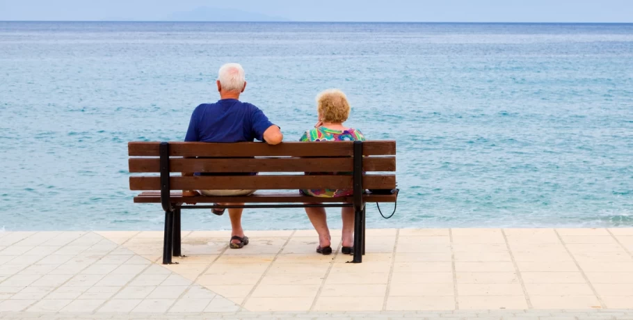 Τον Δεκέμβριο η έκτακτη ενίσχυση 100-200 ευρώ σε συνταξιούχους με προσωπική διαφορά
