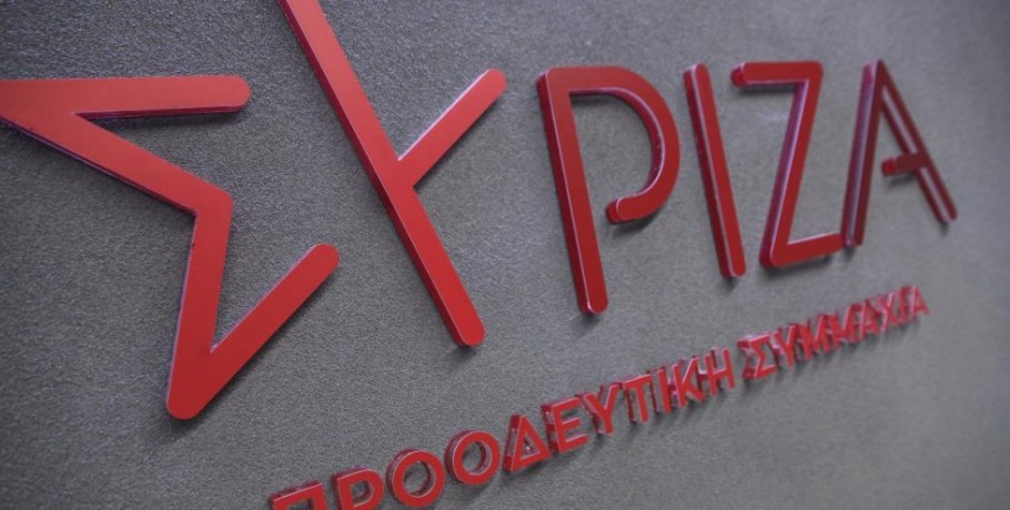 ΣΥΡΙΖΑ: Άρχισαν να «σφάζονται» οι σύντροφοι μετά το ξεκαθάρισμα Κασσελάκη