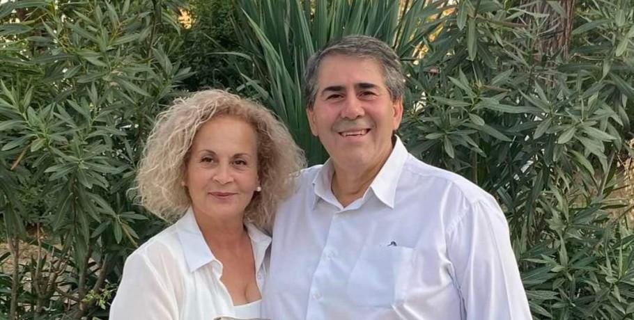 Ιορδάνης Τζαμτζής: Να τα εκατοστήσεις μάτια μου