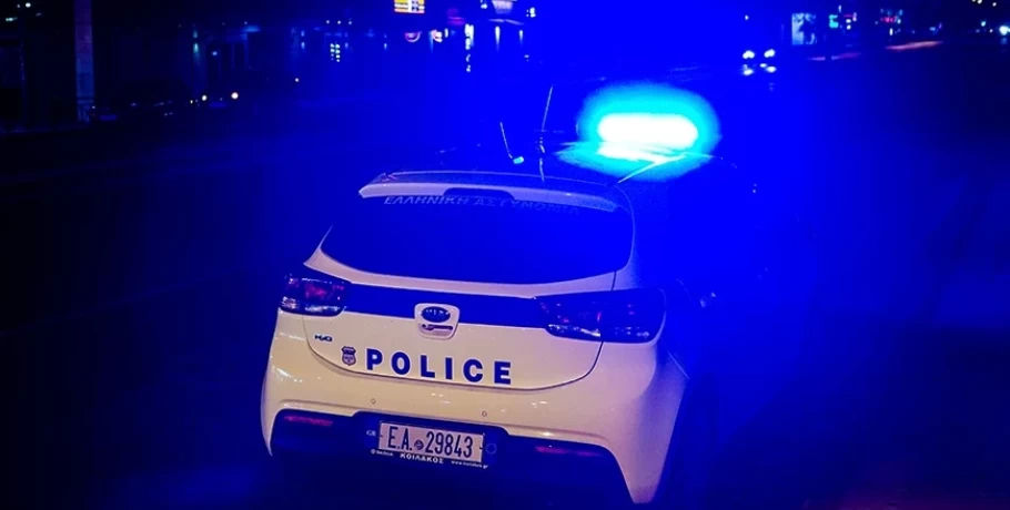Πέντε ανήλικοι οπαδοί του Παναθηναϊκού επιτέθηκαν άγρια σε 15χρονο υποστηρικτή της ΑΕΚ