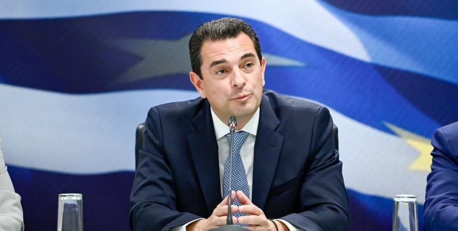Πρόστιμο 230 χιλ. ευρώ στη BIC, επειδή πωλούσε σχολικά είδη με υψηλότερο περιθώριο κέρδους