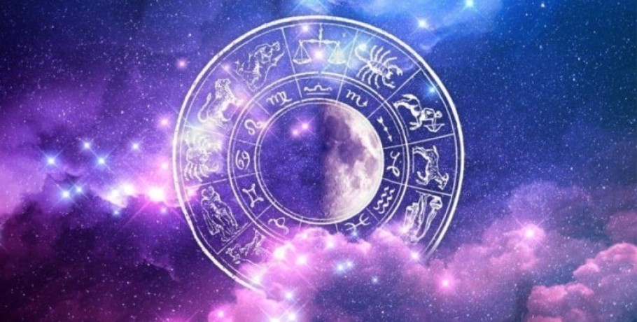 Τα ζώδια την Κυριακή