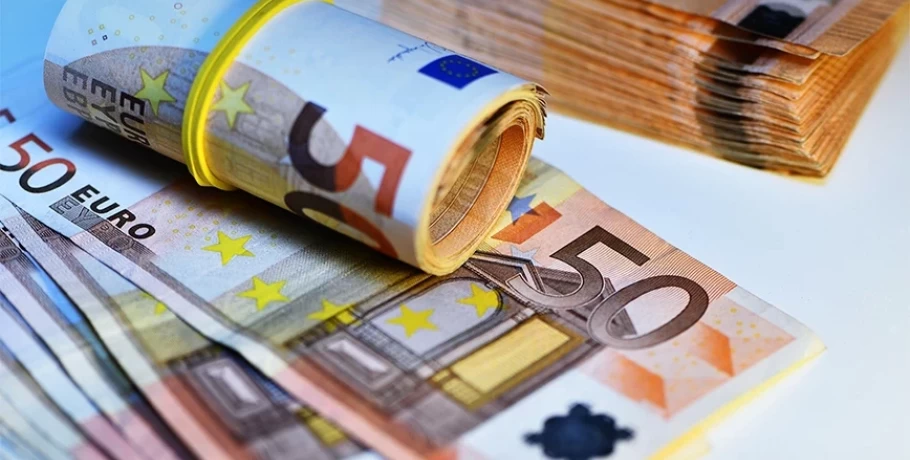 Επιστρεπτέα προκαταβολή: Στην τελική ευθεία ο έλεγχος των ενστάσεων